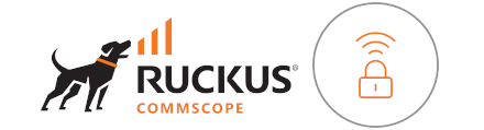 Universiti Malaysia Sarawak  uses Cloudpath ES by Ruckus